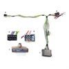 3G Drive & Talk - Universal Fakra
