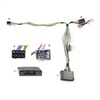 3G Drive & Talk - Fakra Universale - IGNIBOX