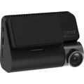 70mai A810 4K Dash Cam - GPS, WiFi - Nero