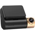 70mai D10 Dash Cam Lite 2 - 1080p, WiFi - Nero