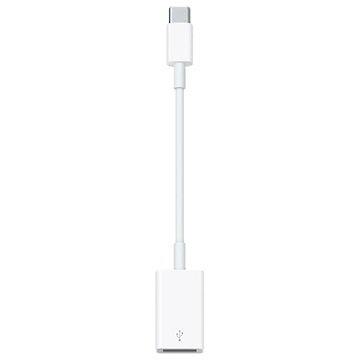 Adattatore Apple MJ1M2ZM/A USB-C / USB
