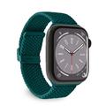 Cinturino Apple Watch Series 9/8/SE (2022)/7/SE/6/5/4/3/2/1 Puro Loop - 41mm/40mm/38mm