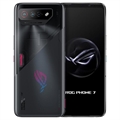 Asus ROG Phone 7 - 512GB - Nero Fantasma