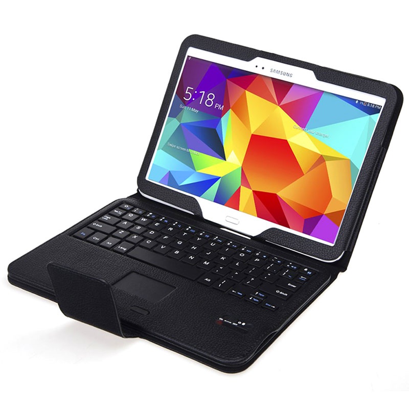 tastiera custodia galaxy tab 4 tastiera custodia galaxy tab 4