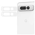 Pellicola protettiva per obiettivo per fotocamera Google Pixel Fold - 2 pezzi