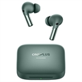 Auricolari True Wireless OnePlus Buds Pro 2 5481126095 - Verde Pergolato