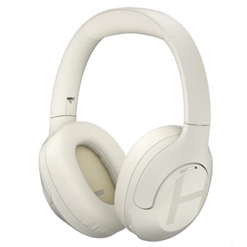 Cuffie Wireless Haylou S35 Over-Ear ANC
