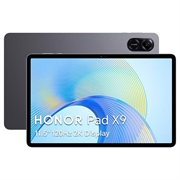 Honor Pad X9 - 128GB - Grigio