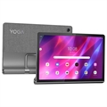 Lenovo Yoga Tab 11 LTE (YT-J706X) - 128GB - Grigio