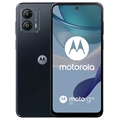 Motorola Moto G53 - 128GB - Blu Inchiostro