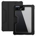 Custodia Smart Folio Nillkin Bumper per Xiaomi Pad 6/Pad 6 Pro