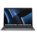Proteggi Schermo Nillkin Pure Series per MacBook Pro 16" 2023/2021 - Trasparente