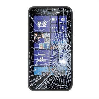 Nokia-Lumia-620-Touch-Screen-Reparation-02-2013.jpg