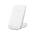 Caricabatterie wireless OnePlus AIRVOOC 50W 5461100533 - Bianco