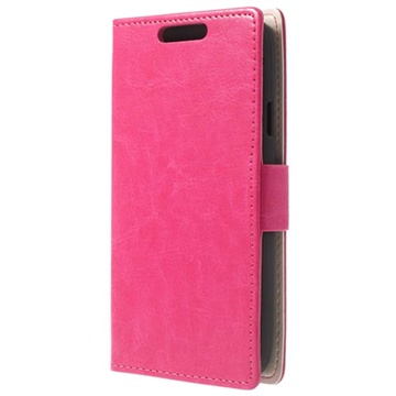 custodia samsung grand neo custodia samsung grand neo