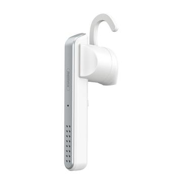 Remax RB-T35 Mini auricolare Bluetooth 5.0 - Bianco