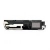 Antenna per Samsung I9100 Galaxy S2, Galaxy S2 4G