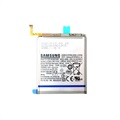 Batteria EB-BN970ABU per Samsung Galaxy Note10 - 3500mAh