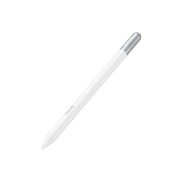 Samsung Galaxy S Pen Creator Edition EJ-P5600SWEGEU - Bianco