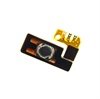 Tasto di Accensione con Cavo Flex per Samsung Galaxy S2 I9100 