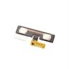 Tasto Volume e Cavo Flex per Samsung Galaxy S2 I9100