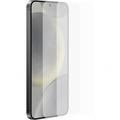 Pellicola Protettiva EF-US926CTEGWW per Samsung Galaxy S24+ - Trasparente