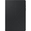 Samsung Galaxy Tab A9+ Book Cover EF-BX210TBEGWW - Black
