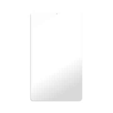 Samsung Galaxy Tab A9+ Mobeen Protezione dello schermo in vetro temperato GP-TTX216AEATW - Trasparente