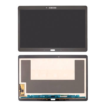 Display LCD Samsung Galaxy Tab S 10.5 WiFi - Oro