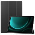Custodia Smart Folio serie Tri-Fold per Samsung Galaxy Tab S9 FE+