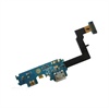 Samsung I9100 Galaxy S 2 microUSB Connector & Flex Cable