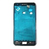 Cover Frontale per Samsung I9100 Galaxy S2 - Bianca