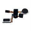 Altoparlante per Samsung I9100 Galaxy S2, Galaxy S2 4G
