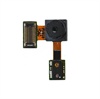 Fotocamera Frontale per Samsung I9100 Galaxy S2