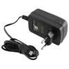 Caricabatteria Videocamera per Sony AC-L10, AC-L15, AC-L100