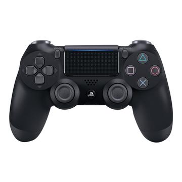 Sony DualShock 4 v2 Gamepad per PlayStation 4 - Nero
