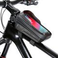 Tech-Protect V2 Custodia universale per bicicletta / Supporto per bicicletta - M