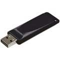 Chiavetta Verbatim Store n Go Slider USB