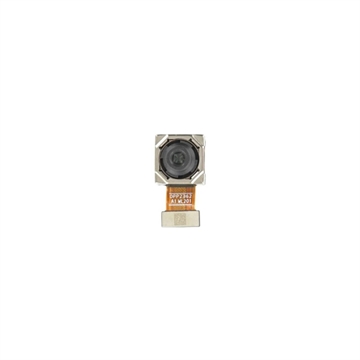 Modulo fotocamera Xiaomi 11 Lite 5G NE - 64 MP