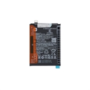 Batteria Xiaomi BN5J - Xiaomi 12T, Xiaomi 12T Pro, Poco X5