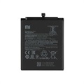 Batteria BM3B per Xiaomi Mi Mix 2 - 3400mAh