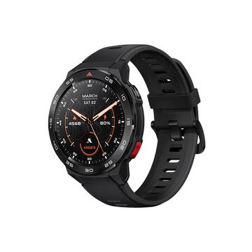 Xiaomi Mibro Watch GS Pro AMOLED GPS Smartwatch - Nero