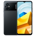iPhone XS Max - 64GB (Usato - Buona condizione) - Grigio Siderale