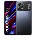 Xiaomi Poco X5 5G - 128GB - Nero