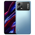 Xiaomi Poco X5 5G - 128GB - Blu