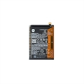 Batteria per Xiaomi Redmi Note 12 4G BN5M - 5000mAh
