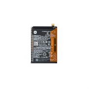 Batteria per Xiaomi Redmi Note 12 4G BN5M - 5000mAh