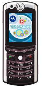 motorola-E770-1009.jpg