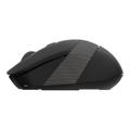 A4Tech FSTYLER Collection FG10 Mouse Wireless Ottico