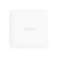 Controller Wireless Aqara Cube MFKZQ01LM - Bianco